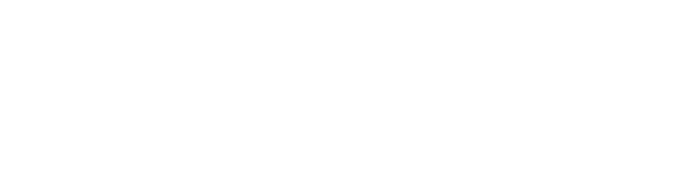 RNDP Logo